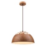 ΦΩΤΙΣΤΙΚΟ  ΚΡΕΜΑΣΤΟ    Suspended Light 7W   3156/W