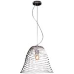 ΦΩΤΙΣΤΙΚΟ  ΚΡΕΜΑΣΤΟ    Suspended Light 18W   2055