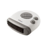 Αερόθερμο Δαπέδου 2000W PRIMO FH-15Α