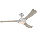 Westinghouse Ανεμιστήρας οροφής 52'' Techno (ΑΤΟΚΕΣ ΔΟΣΕΙΣ)