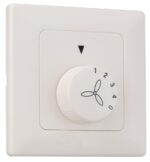 Westinghouse Ανεμιστήρας οροφής 52''-132εκ.  Urban Gale White (ΑΤΟΚΕΣ ΔΟΣΕΙΣ) - Image 2