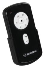 Westinghouse Ανεμιστήρας οροφής 72'' Techno II (ΑΤΟΚΕΣ ΔΟΣΕΙΣ) - Image 3