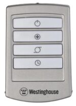 Westinghouse Ανεμιστήρας Δαπέδου ETHOS Super Turbo (ΑΤΟΚΕΣ ΔΟΣΕΙΣ) - Image 2