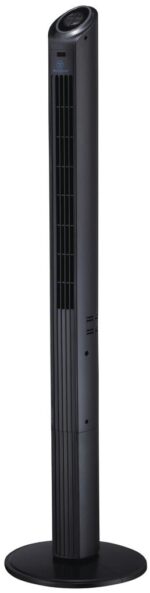 Ανεμιστήρας πύργος Westinghouse Highland I