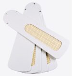 Westinghouse Ανεμιστήρας οροφής 48 MONARCH WHITE (ΑΤΟΚΕΣ ΔΟΣΕΙΣ) - Image 3