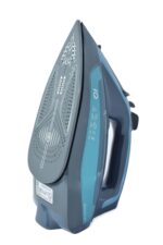 ΗΛΕΚΤΡΙΚΟ ΣΙΔΕΡΟ IQ EI-855 2600W - Image 2