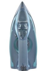 ΗΛΕΚΤΡΙΚΟ ΣΙΔΕΡΟ IQ EI-855 2600W - Image 3