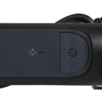 Πολύπριζο Legrand με προστασία υπέρτασης 6 θέσεων και με καλώδιο 1,5m - Image 5