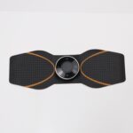 ΣΥΣΚΕΥΗ ΕΚΓΥΜΝΑΣΗΣ ΜΥΩΝ  ΜΕ ΦΟΡΤΙΣΤΗ USB