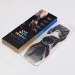 ΣΥΣΚΕΥΗ ΕΚΓΥΜΝΑΣΗΣ ΜΥΩΝ  ΜΕ ΦΟΡΤΙΣΤΗ USB - Image 2