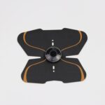 ΣΥΣΚΕΥΗ ΕΚΓΥΜΝΑΣΗΣ ΜΥΩΝ  ΜΕ ΦΟΡΤΙΣΤΗ USB - Image 3