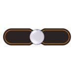 ΣΥΣΚΕΥΗ ΕΚΓΥΜΝΑΣΗΣ ΜΥΩΝ   ΜΕ ΜΠΑΤΑΡΙΑ - Image 2