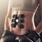 ΣΥΣΚΕΥΗ ΕΚΓΥΜΝΑΣΗΣ ΚΟΙΛΙΑΚΩΝ  ΜΕ ΜΠΑΤΑΡΙΑ - Image 2