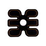 ΣΥΣΚΕΥΗ ΕΚΓΥΜΝΑΣΗΣ ΚΟΙΛΙΑΚΩΝ  ΜΕ ΜΠΑΤΑΡΙΑ - Image 4