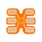 ΣΥΣΚΕΥΗ ΕΚΓΥΜΝΑΣΗΣ ΚΟΙΛΙΑΚΩΝ  ΜΕ ΜΠΑΤΑΡΙΑ - Image 3