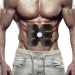 ΣΥΣΚΕΥΗ ΕΚΓΥΜΝΑΣΗΣ ΚΟΙΛΙΑΚΩΝ  ΜΕ ΜΠΑΤΑΡΙΑ