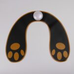 ΣΥΣΚΕΥΗ ΕΚΓΥΜΝΑΣΗΣ ΓΛΟΥΤΩΝ ΜΕ ΜΠΑΤΑΡΙΑ - Image 2