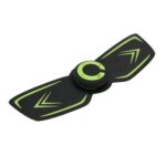 ΣΥΣΚΕΥΗ ΕΚΓΥΜΝΑΣΗΣ ΜΥΩΝ  ΜΕ ΦΟΡΤΙΣΤΗ USB - Image 2