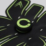 ΣΥΣΚΕΥΗ ΕΚΓΥΜΝΑΣΗΣ ΚΟΙΛΙΑΚΩΝ  ΜΕ ΦΟΡΤΙΣΤΗ USB - Image 3