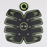 ΣΥΣΚΕΥΗ ΕΚΓΥΜΝΑΣΗΣ ΚΟΙΛΙΑΚΩΝ  ΜΕ ΦΟΡΤΙΣΤΗ USB - Image 2