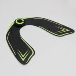 ΣΥΣΚΕΥΗ ΕΚΓΥΜΝΑΣΗΣ ΓΛΟΥΤΩΝ ΜΕ ΦΟΡΤΙΣΤΗ USB ΚΑΙ REMOTE - Image 2