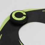 ΣΥΣΚΕΥΗ ΕΚΓΥΜΝΑΣΗΣ ΓΛΟΥΤΩΝ ΜΕ ΦΟΡΤΙΣΤΗ USB ΚΑΙ REMOTE - Image 3