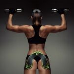 ΣΥΣΚΕΥΗ ΕΚΓΥΜΝΑΣΗΣ ΓΛΟΥΤΩΝ ΜΕ ΦΟΡΤΙΣΤΗ USB ΚΑΙ REMOTE