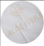 Ηλεκτρική Κουβέρτα (Ελληνικής κατασκευής) μονή Dream Aloe Vera - Image 2