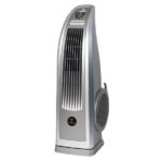 Westinghouse Ανεμιστήρας Δαπέδου ETHOS Super Turbo (ΑΤΟΚΕΣ ΔΟΣΕΙΣ)