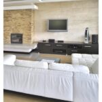 Westinghouse Ανεμιστήρας Δαπέδου ETHOS Super Turbo (ΑΤΟΚΕΣ ΔΟΣΕΙΣ) - Image 3