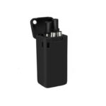 Πτυσσόμενο Μεταλλικό Καλαμάκι με Βουρτσάκι Καθαρισμού σε κουτί μπρελόκ - Image 7