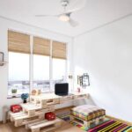 ΑΝΕΜΙΣΤΗΡΑΣ ΟΡΟΦΗΣ 52" WESTINGHOUSE PIERRE  72253 - Image 2