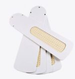 ΑΝΕΜΙΣΤΗΡΑΣ ΟΡΟΦΗΣ 48" WESTINGHOUSE MONARCH WHITE  78269 - Image 6