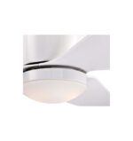 ΑΝΕΜΙΣΤΗΡΑΣ ΟΡΟΦΗΣ 46" WESTINGHOUSE CARLA 72251 - Image 3