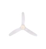 ΑΝΕΜΙΣΤΗΡΑΣ ΟΡΟΦΗΣ 46" WESTINGHOUSE CARLA 72251 - Image 5