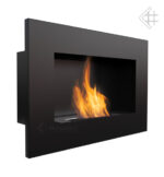 KRATKI DELTA CZARNY TUV ΕΠΙΤΟΙΧΙΑ ΕΣΤΙΑ ΒΙΟΑΙΘΑΝΟΛΗΣ - Image 7