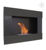 KRATKI BRAVO/CZARNY/TUV ΕΠΙΤΟΙΧΙΑ ΕΣΤΙΑ ΒΙΟΑΙΘΑΝΟΛΗΣ