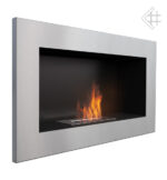 KRATKI GOLF/CZARNY/SZLIF/TUV ΕΠΙΤΟΙΧΙΑ ΕΣΤΙΑ ΒΙΟΑΙΘΑΝΟΛΗΣ - Image 3