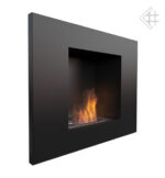 KRATKI QUAT TUV BLACK ΕΠΙΤΟΙΧΙΑ ΕΣΤΙΑ ΒΙΟΑΙΘΑΝΟΛΗΣ - Image 10