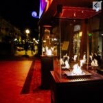 KRATKI ΣΟΜΠΑ ΘΕΡΜΑΣΤΡΑ ΥΓΡΑΕΡΙΟΥ PATIO/M/G30/37MBAR/B 7KW ΓΚΑΖΙΟΥ ΜΕ ΕΠΕΝΔΥΣΗ ΑΠΟ ΛΕΥΚΟ ΓΥΑΛΙ - Image 5