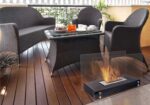 KRATKI HOTEL/TUV ΕΣΤΙΑ ΒΙΟΑΙΘΑΝΟΛΗΣ - Image 7