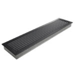 KRATKI ΠΕΡΣΙΔΑ 70G/FRESH 17X70CM ΓΡΑΦΙΤΗΣ - Image 2