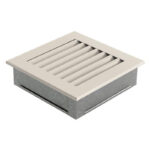 KRATKI ΠΕΡΣΙΔΑ 17K/FRESH 17X17CM ΚΡΕΜ - Image 2