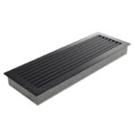 KRATKI ΠΕΡΣΙΔΑ 49G/FRESH 17X49CM ΓΡΑΦΙΤΗΣ - Image 2