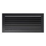 KRATKI ΠΕΡΣΙΔΑ 37G/FRESH 17X37CM ΓΡΑΦΙΤΗΣ