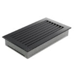 KRATKI ΠΕΡΣΙΔΑ 30G/FRESH 17X30CM ΓΡΑΦΙΤΗΣ - Image 2