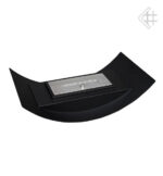 KRATKI BIOMISA MINI TUV ΕΣΤΙΑ ΒΙΟΑΙΘΑΝΟΛΗΣ - Image 4