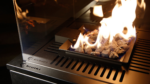 KRATKI ΣΟΜΠΑ ΘΕΡΜΑΣΤΡΑ ΥΓΡΑΕΡΙΟΥ PATIO/M/G30/37MBAR/S 7KW ΜΕ ΜΕΤΑΛΛΙΚΗ ΕΠΕΝΔΥΣΗ - Image 10