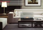 KRATKI HOTEL/TUV ΕΣΤΙΑ ΒΙΟΑΙΘΑΝΟΛΗΣ