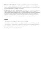 KRATKI BALL/TUV ΕΣΤΙΑ ΒΙΟΑΙΘΑΝΟΛΗΣ - Image 5